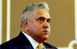 SC asks Vijay Mallya to disclose assets as banks reject his settlement offer